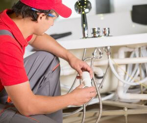About Emergency plumbing pros Shawsville, VA